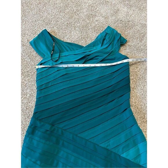 Tadashi Collection dress size L - Picture 9 of 12